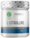 L-Citrulline Malate
